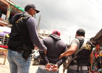 Gobernación fortalece plan de seguridad por pago del bono 14