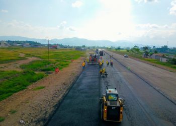 Esquipulas contará con pista aérea renovada