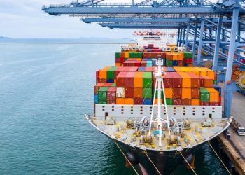 Mineco presenta informe semestral sobre comercio exterior