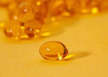 La vitamina D no sirve como medida de protección frente al COVID-19