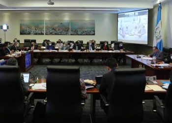 Camotán y San José La Arada se beneficiarán con proyectos de infraestructura y fortalecimiento de las Mipyme