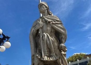 Quién fue el líder quiché Atanasio Tzul