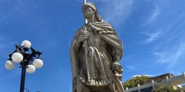 Quién fue el líder quiché Atanasio Tzul
