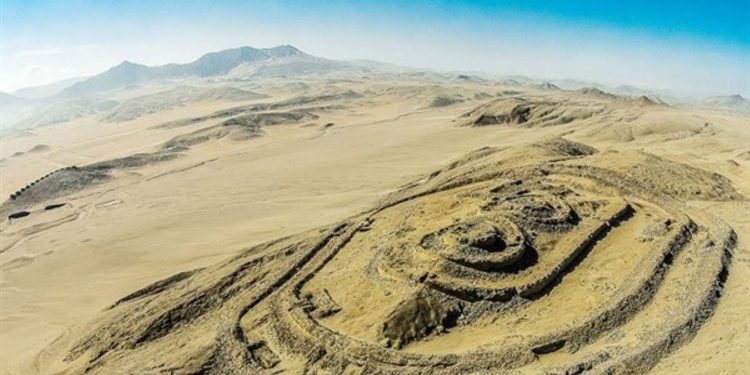 Chankillo, el sofisticado observatorio solar peruano más antiguo de América
