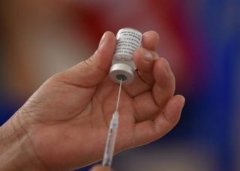 Conozca cómo funcionará el mecanismo de compensación por el uso de vacunas contra COVID-19