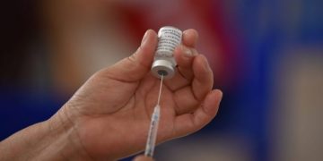 Conozca cómo funcionará el mecanismo de compensación por el uso de vacunas contra COVID-19