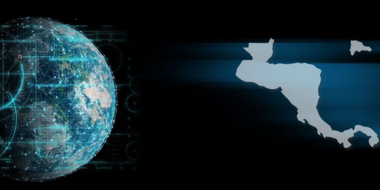 Sit asume vicepresidencia “pro tempore” de Comtelca