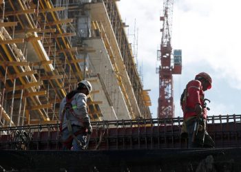 Cuáles son los beneficios de la Ventanilla Ágil de la Construcción