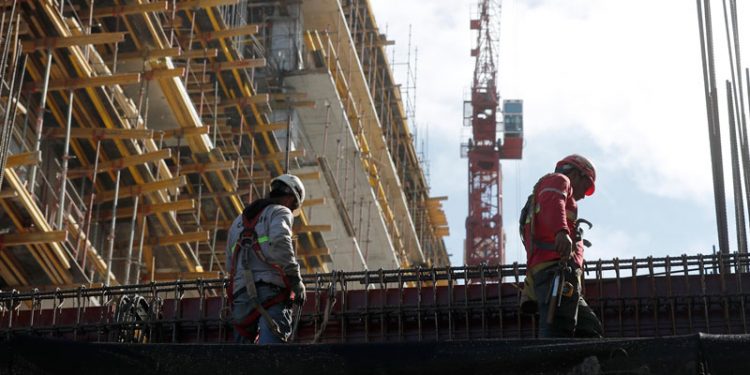 Cuáles son los beneficios de la Ventanilla Ágil de la Construcción