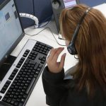 Trabajo a tiempo parcial permitirá generar nuevas oportunidades de empleo