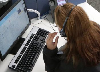 Trabajo a tiempo parcial permitirá generar nuevas oportunidades de empleo