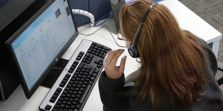 Trabajo a tiempo parcial permitirá generar nuevas oportunidades de empleo