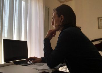 Diseñan un nuevo sistema de ciberseguridad para evitar suplantaciones