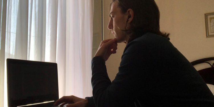 Diseñan un nuevo sistema de ciberseguridad para evitar suplantaciones