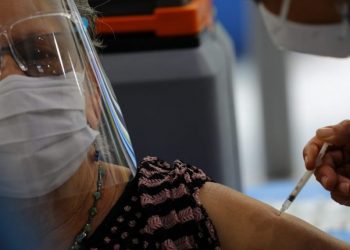 COVID-19 y el plan de vacunación