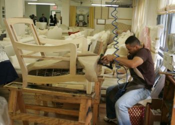 Invitan a Mipyme y a emprendedores a apostar por la exportación