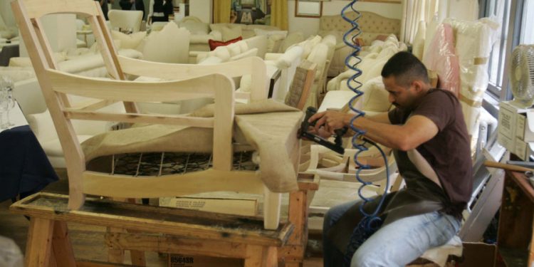 Invitan a Mipyme y a emprendedores a apostar por la exportación