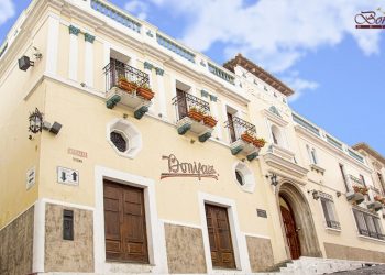 Habilitan plataforma para que empresas de turismo gestionen trámites