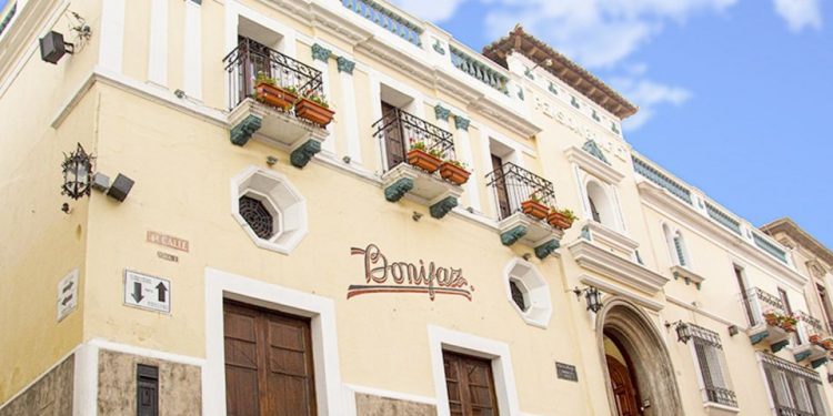 Habilitan plataforma para que empresas de turismo gestionen trámites