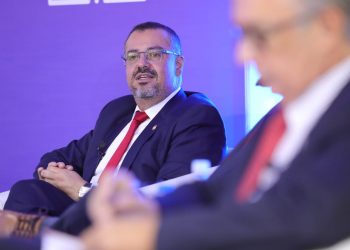 Gobierno le apostará a la promoción de cultura y deporte para prevención de violencia