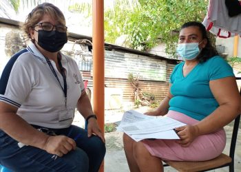 Aprueban ficha de evaluación de condiciones socioeconómicas que se utilizará en censo de hogares