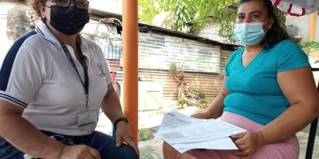 Aprueban ficha de evaluación de condiciones socioeconómicas que se utilizará en censo de hogares