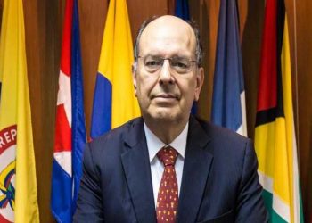 Jefe del SELA apuesta por la transformación digital para impulsar las Mipyme