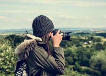 Conjuve lanza concurso de fotografía “Guatemala Bicentenario”