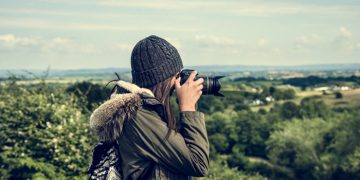 Conjuve lanza concurso de fotografía “Guatemala Bicentenario”