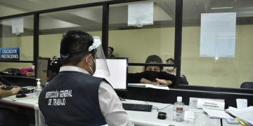 Empresas podrán enviar avisos patronales digitalmente a la Inspección General de Trabajo