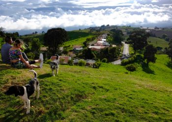 Más de 5 mil personas participarán en el IV Congreso Nacional sobre Cambio Climático