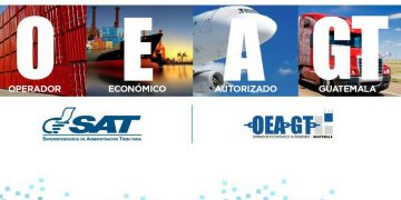 Realizarán en agosto IV Congreso Internacional Operador Económico Autorizado