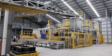 Inversión extranjera supera los 570 millones de dólares en primer semestre del año