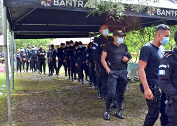 Ejército convierte Mariscal Zavala en centro masivo de vacunación