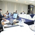 Prevén continuación de dinamismo económico en el país