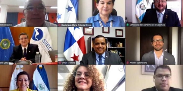 Próximo año entra en vigencia actualización del Sistema Arancelario Centroamericano