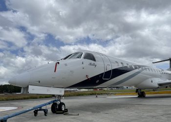 Guatemala contará con dos nuevas rutas aéreas hacia México