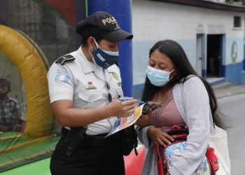 Salud brinda atención médica y sicológica a mujeres víctimas de violencia