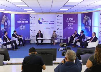 Minfin inaugura talleres temáticos para elaboración de anteproyecto del Presupuesto 2022