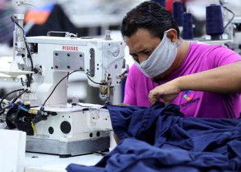 Qué oportunidades laborales se obtendrán con el trabajo a tiempo parcial