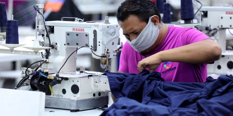 Qué oportunidades laborales se obtendrán con el trabajo a tiempo parcial