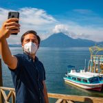 Guatemala registra 257 mil 873 visitantes en primer semestre del 2021
