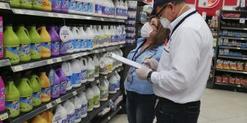Bono 14: Diaco recuerda cuáles son los derechos de los consumidores