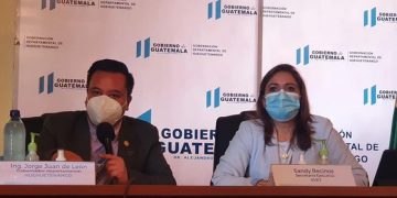 Promueven la formación para prevenir violencia sexual, explotación y trata de personas