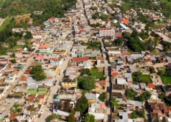 Cancelan ferias en municipios de Quiché