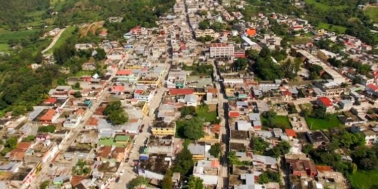 Cancelan ferias en municipios de Quiché