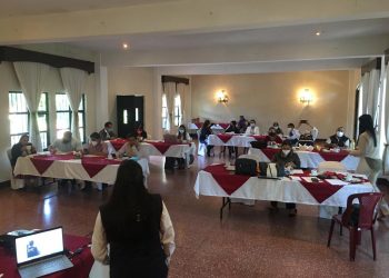 Huehuetenango crea plan de acción para prevenir y erradicar el trabajo infantil