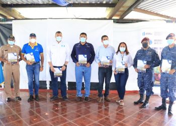 Revisan casos de desnutrición en Izabal