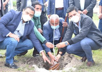 Jóvenes de Cajolá no tendrán que ir a otro municipio para estudiar una carrera