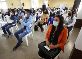 Emprendedores huehuetecos se capacitarán en técnicas de venta